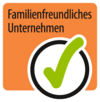 wbm_ffu_rgb-1