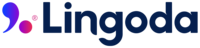 LingodaLogo_Web_WithoutTagline_Horizontal_Color
