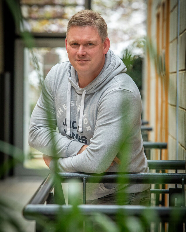 thorsten-daub-liebeskind-pflegeschule