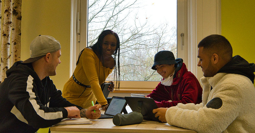 ca-foreign-students-2