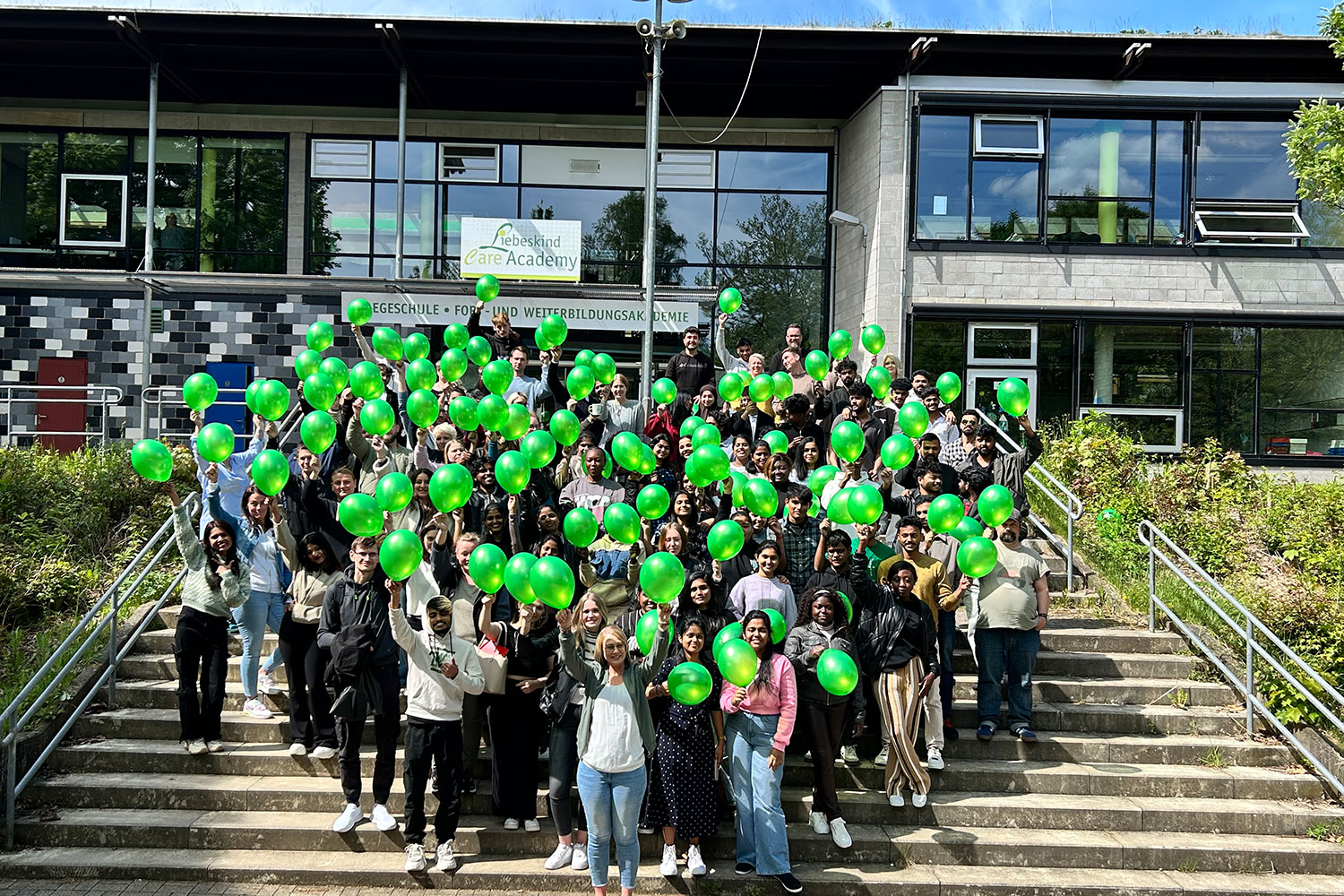ca-foreign-students-banner