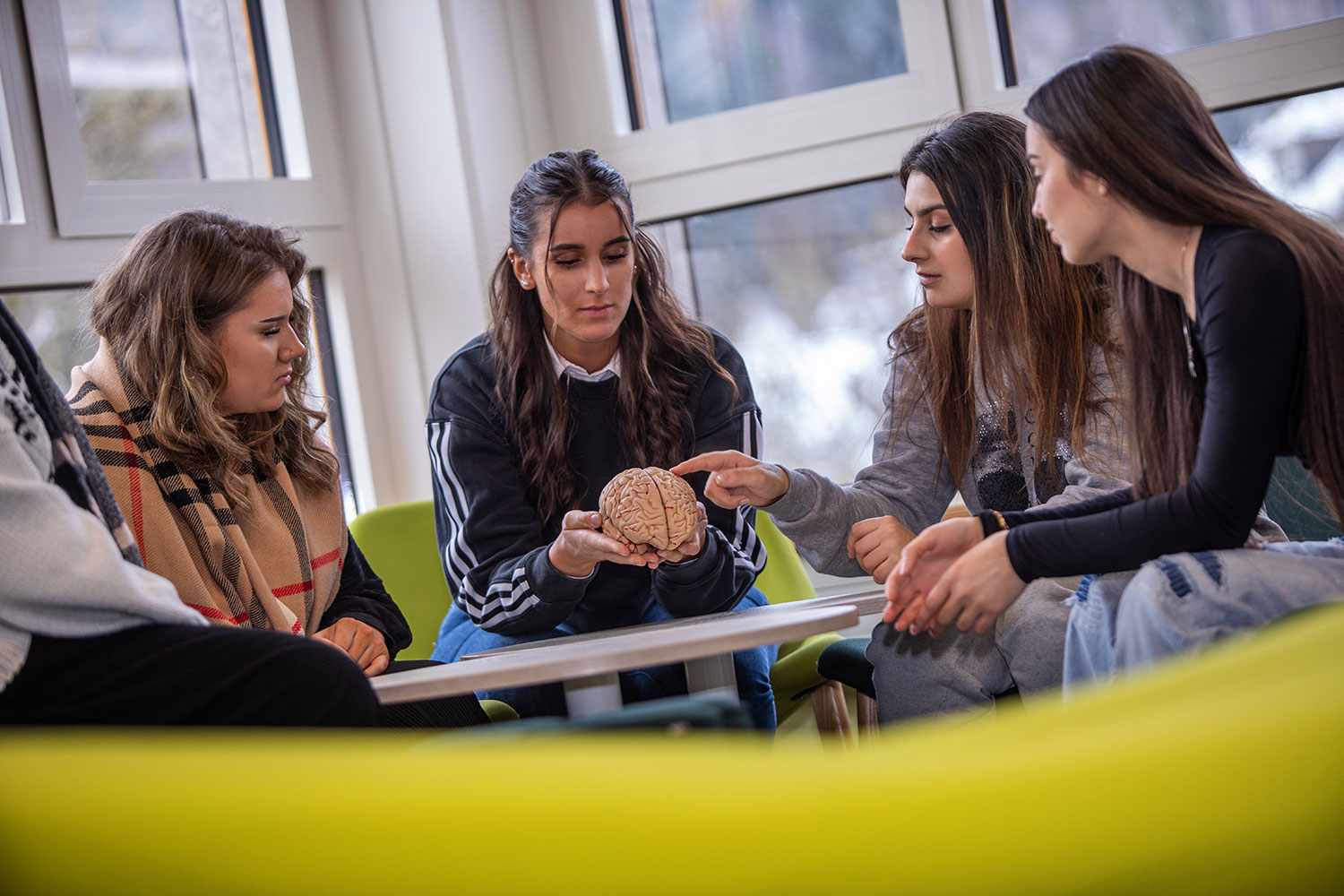 image-ausbildung-pflegeassistenz