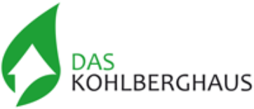 kohlberghaus